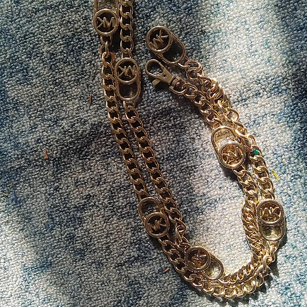 Belt - Picture 4 of 4